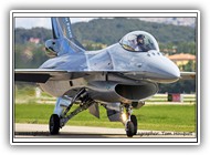 F-16AM BAF FA84_1